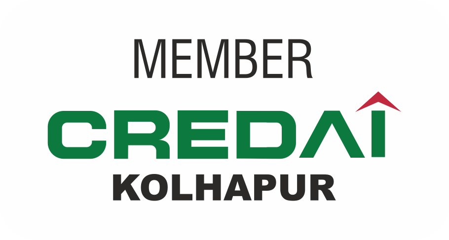CREDAI Member